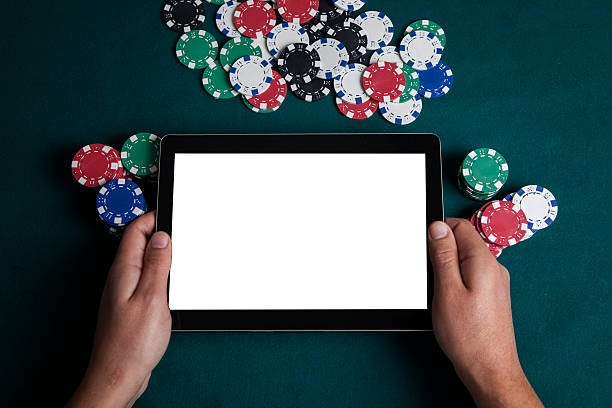 Important Details About Online Casino Policies and User Protections for Informed Research