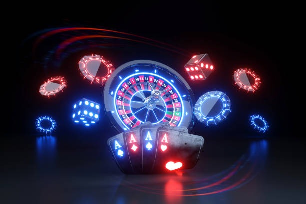 Check the best online casinos in saudi arabia Sites Online