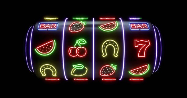 A Practical Look at Online Casino Singapore Game Selection