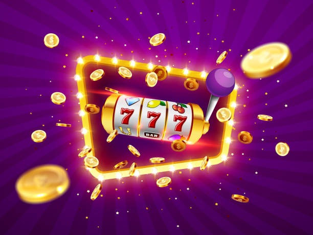 Saudi Arabia Casino Choices: How to Research Them Online