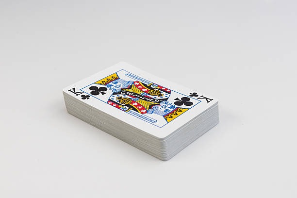 What Players Can Discover Through online casinos Singapore