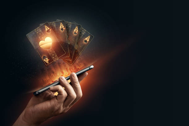 Saudi Arabia Casino Tips for Reviewing Main Website Options