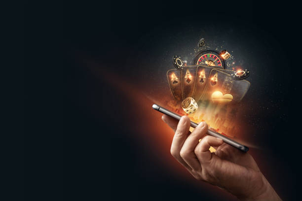 Interesting Guide to new casino in saudi arabia