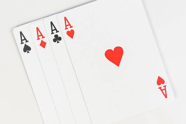 Exploring Main Features Across Online Casino Singapore Sites