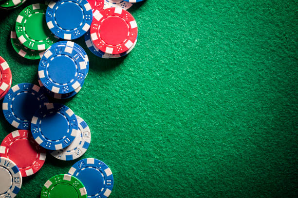 Exploring Player Needs Around casino online non AAMS