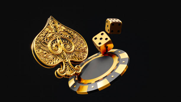 A Fresh Look at Online Casino Singapore Game Platforms