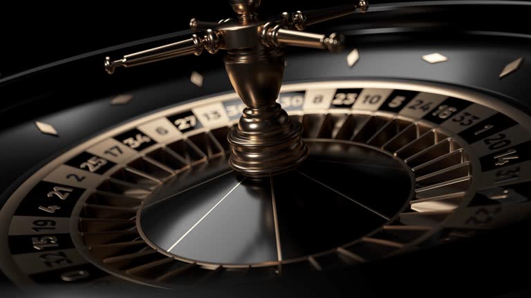 Understanding the Policies Presented by casino online non AAMS