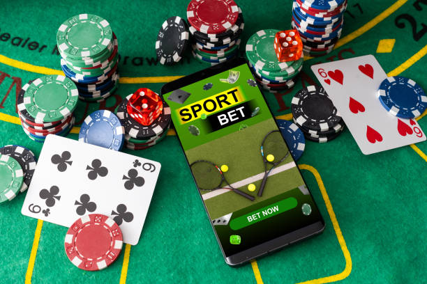 Highlighting Diverse Entertainment Options at Best Online Casino Sites Singapore