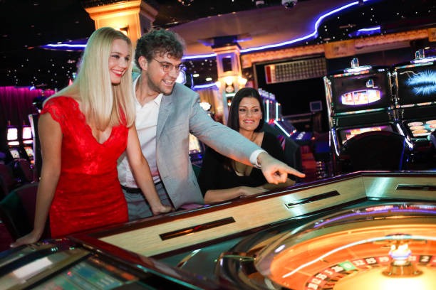 best online casino Singapore Tips for Comparing Online Platforms For comparing available features