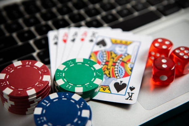 Casino Non AAMS: Understanding the Role of Independent Reviews