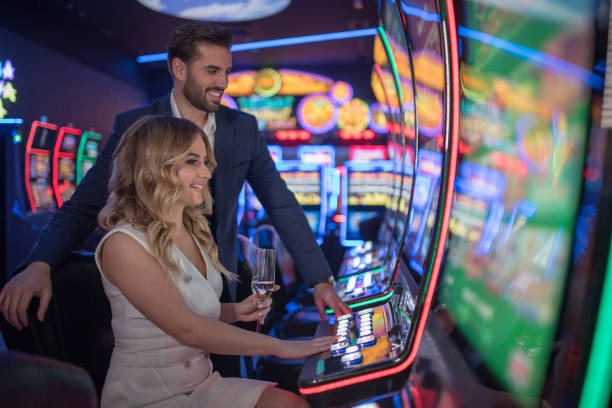 Singapore online casino Guide to Comparing Features and Benefits For players focused on game variety