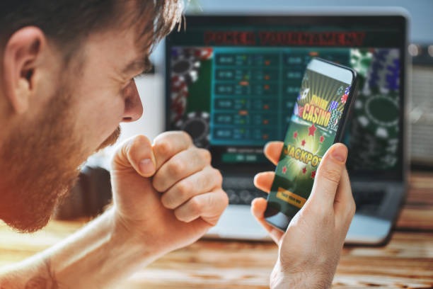 A Look at Flexible Entertainment Options at Best Online Casino Sites Singapore