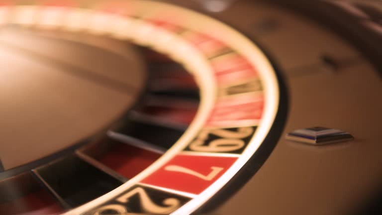 Casino Non AAMS Reviews: Exploring Important Platform Details