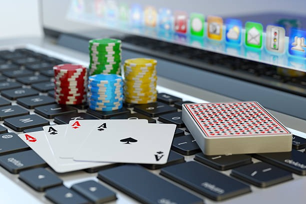 Inside the World of Payment Methods and Transaction Conditions and Key Points to Review in Practice